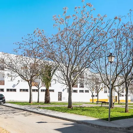 Casa Miren