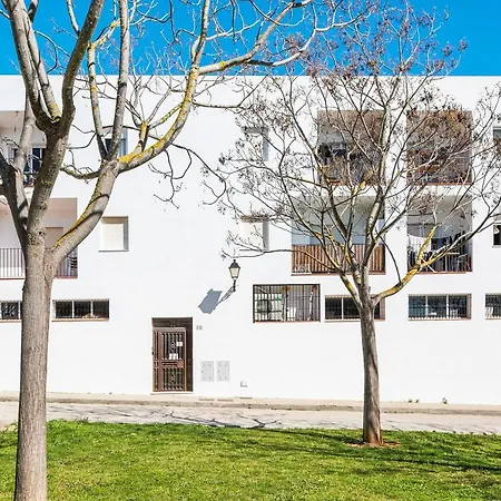 Casa Miren *