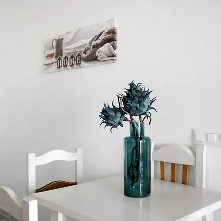 Casa Miren