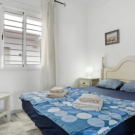 Casa Miren Apartamento *