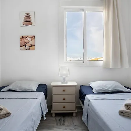 Casa Miren