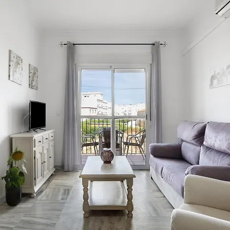 Casa Miren Apartamento *